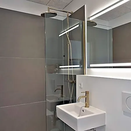 Klitbakken 2*