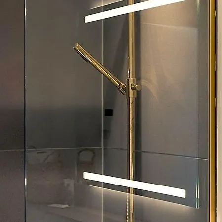Klitbakken 2*